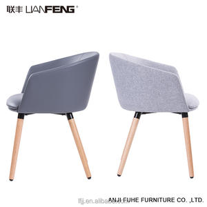 Replica Warren Platner Replica Warren Platner Suppliers And Manufacturers At Alibaba Com