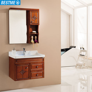 China Indian Shelf Manufacturers And Suppliers China Indian Shelf
