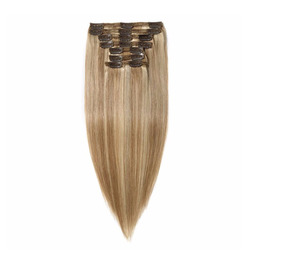 Sally Beauty Supply Hair Extensions Sally Beauty Supply Hair