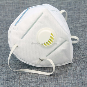 mundschutz maske 3m ffp2 mundschutz maske 3m ffp2