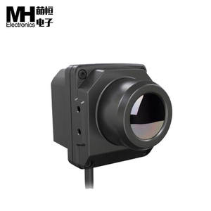 fog cctv camera, fog cctv camera 