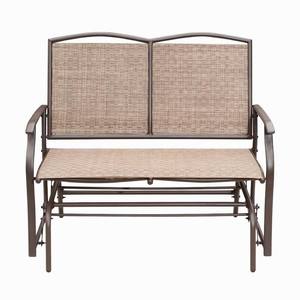 Outdoor Furniture Gliders Outdoor Furniture Gliders Suppliers And Manufacturers At Alibaba Com