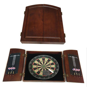 Waterproof Custom Dartboard Waterproof Custom Dartboard Suppliers