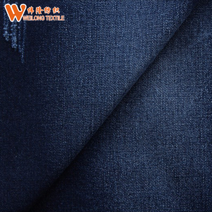 14 oz denim fabric wholesale