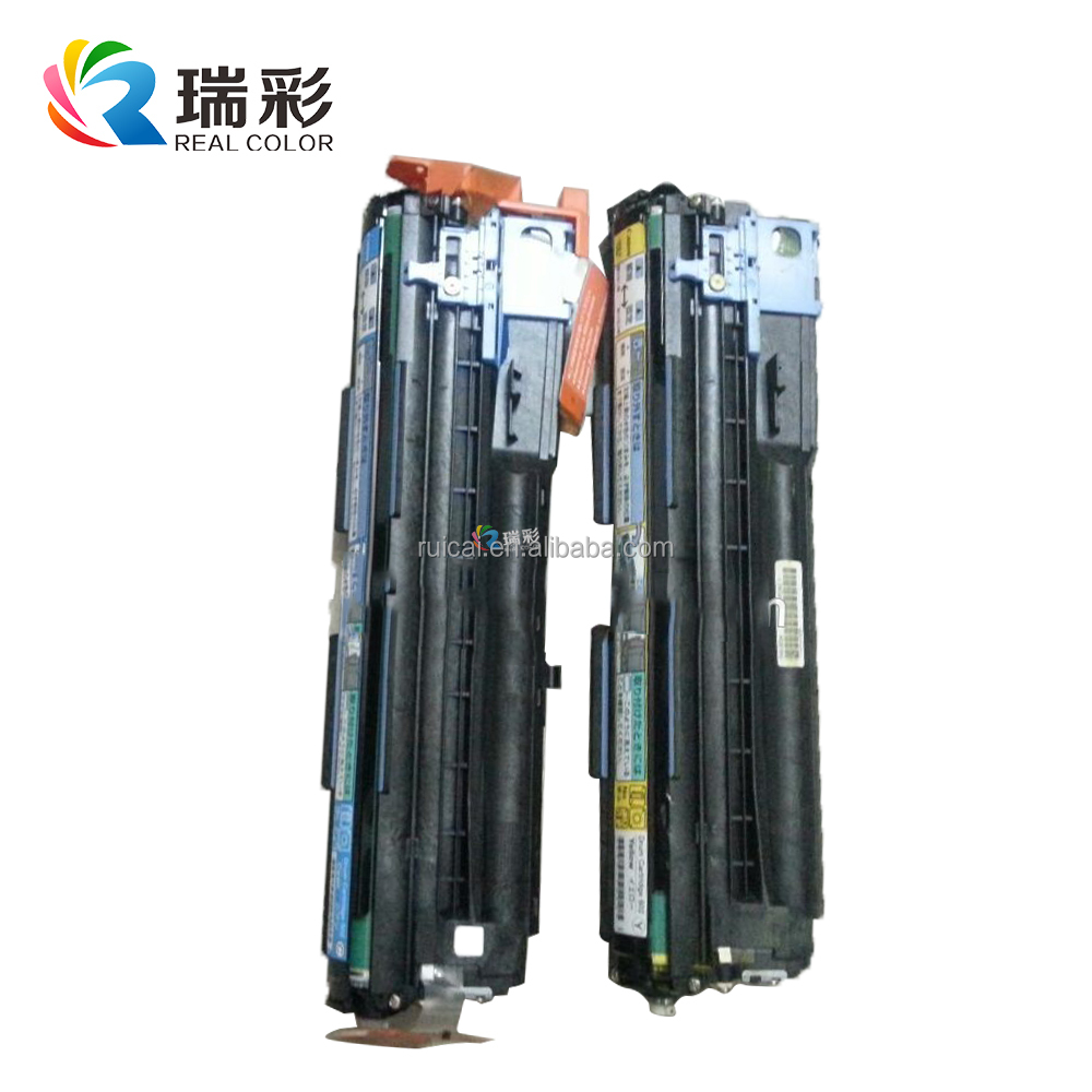 Toner for Canon LBP162dw LBP161dn MF263dn MF266dn MF269dw Printer Black Office Supplies-Component Drum Holder Compatible Toner Cartridge Replacement for CRG-051