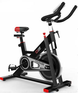 2nd hand gym cycle