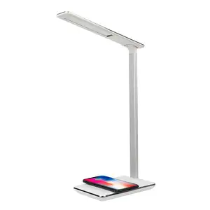 Mr16 Desk Lamp Mr16 Desk Lamp Suppliers And Manufacturers At