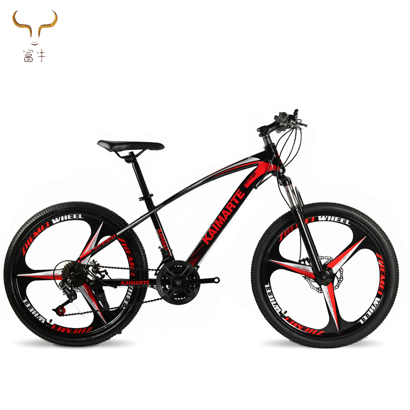 quality mountain bikes for sale