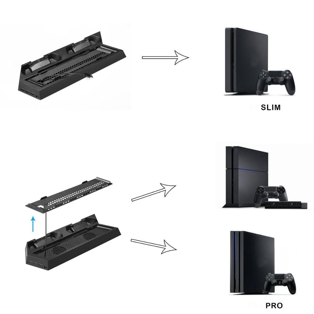 Как отличить ps4. Ps4 и ps4 Slim. Ps4 ps4 Slim ps4 Pro. ПС 4 фат слим про. Ps4 fat ps4 Slim.