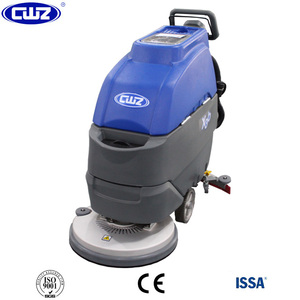 Floor Cleaning Machine Price Floor Cleaning Machine Price