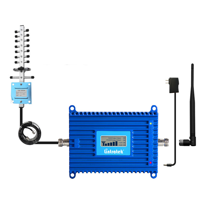 Signatell sr-d70/20-a. потолочная антенна lintratek ixd-3nj-80/270. Gsm усилитель lintratek kw20. усилитель сотовой связи 800 мгц. усилитель сотовой связи 800 мгц.