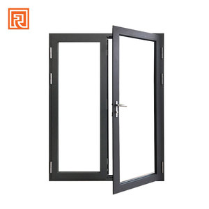 Commercial Kitchen Swing Doors Commercial Kitchen Swing Doors