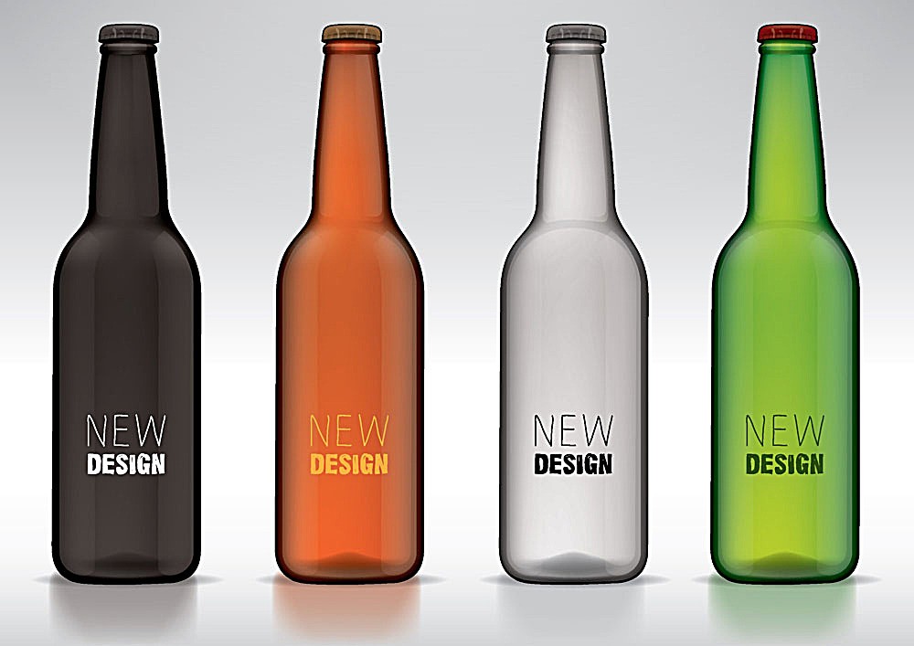 buy beer glass bottle,beer bottle,330ml glass bottle product