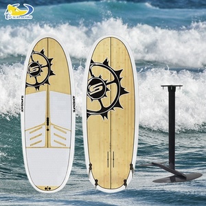 Wooden Surfboards For Sale Wooden Surfboards For Sale Suppliers