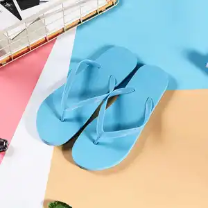 craft flip flops wholesale