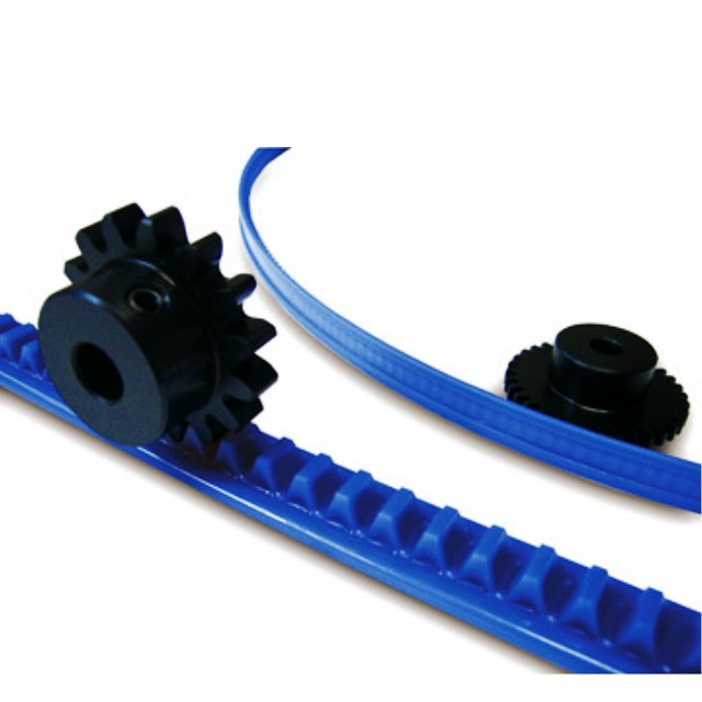 Гибким зубчатым. Гибким зубчатым. Криволинейная зубчатая рейка. Гибким зубчатым. Гибким зубчатым.