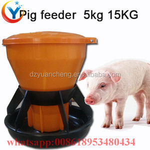 Used Pig Feeders For Sale Used Pig Feeders For Sale Suppliers And