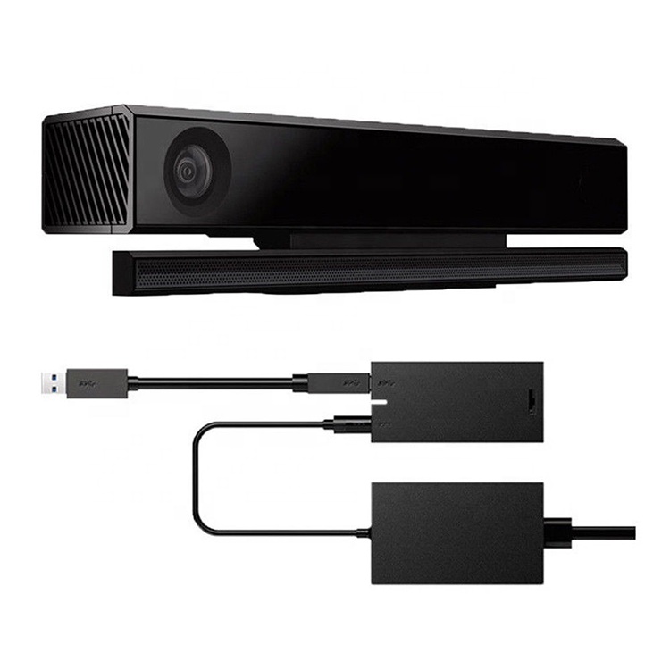 xbox kinect camera xbox kinect camera