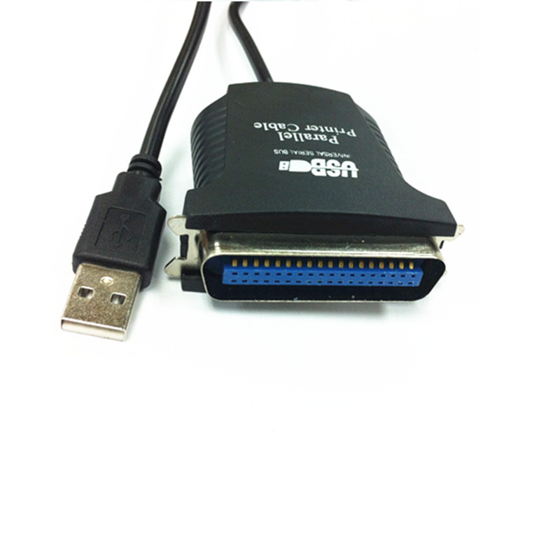 Lpt порт. Адаптер кабель кабель usb - lpt c36m, 36-pin centronics. переходник лпт юсб для принтера. кабель-переходник для принтера usb 2 0 - lpt 36 pin. ieee 1284 lpt usb.