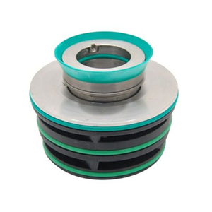 3153 Cartridge mechanical Seal for Flygt Pump
