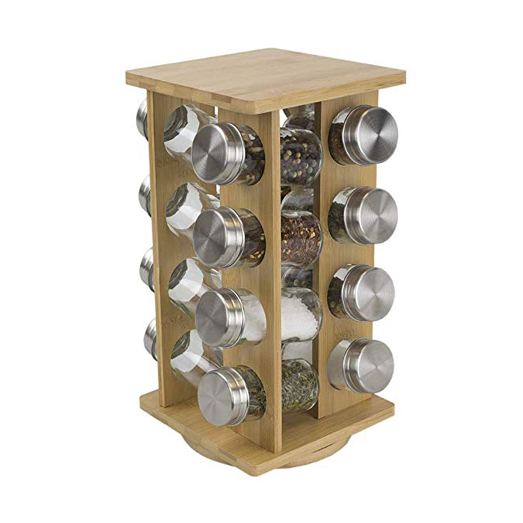 Набор для специй "spice rack". Spice carousel набор для специй на вращающейся подставке 16шт. Вращающаяся подставка для специй. Набор для хранения специй 12 spice rack. Kamille spice rack подставка для специй.