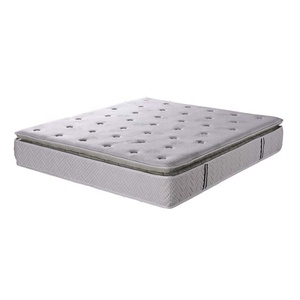 باركوود لودج دور كاونتي فى فيش كريك خصم ١٥ د ك على حجز باركوود لودج دور كاونتي فى فيش كريك