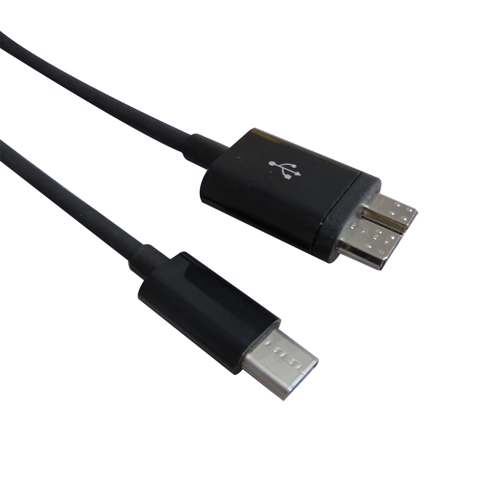 Кабель usb 3. 0 type c. Кабель 3 в 1 lightning micro usb type c. Кабель micro usb 3 type c. Кабель usb 3.