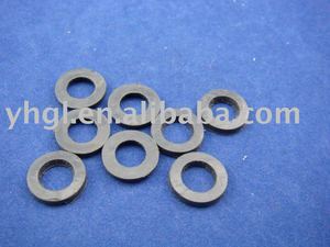 plastic o rings