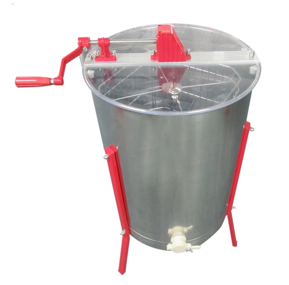 Медовая центрифуга. Центрифуга для мёда автоматическая. Центрифуга для меда ручная. Центрифуга для меда ручная. Центрифуга для меда.