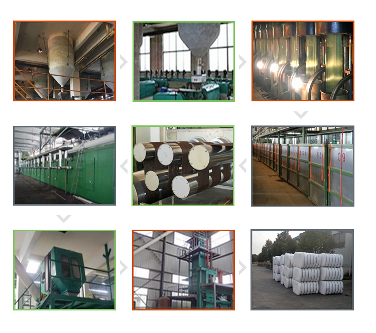 white color down like silicon polyester stuffing fiber