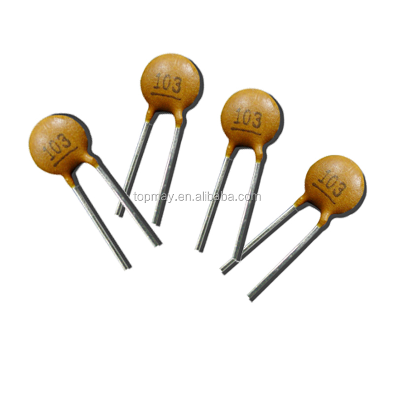 10pc 12 V DEL ROUGE Lumière éclairage marine//Voiture Extérieur Intérieur Interrupteur R07D