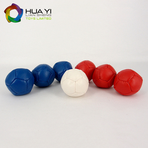 pelotas antiestres fabricantes