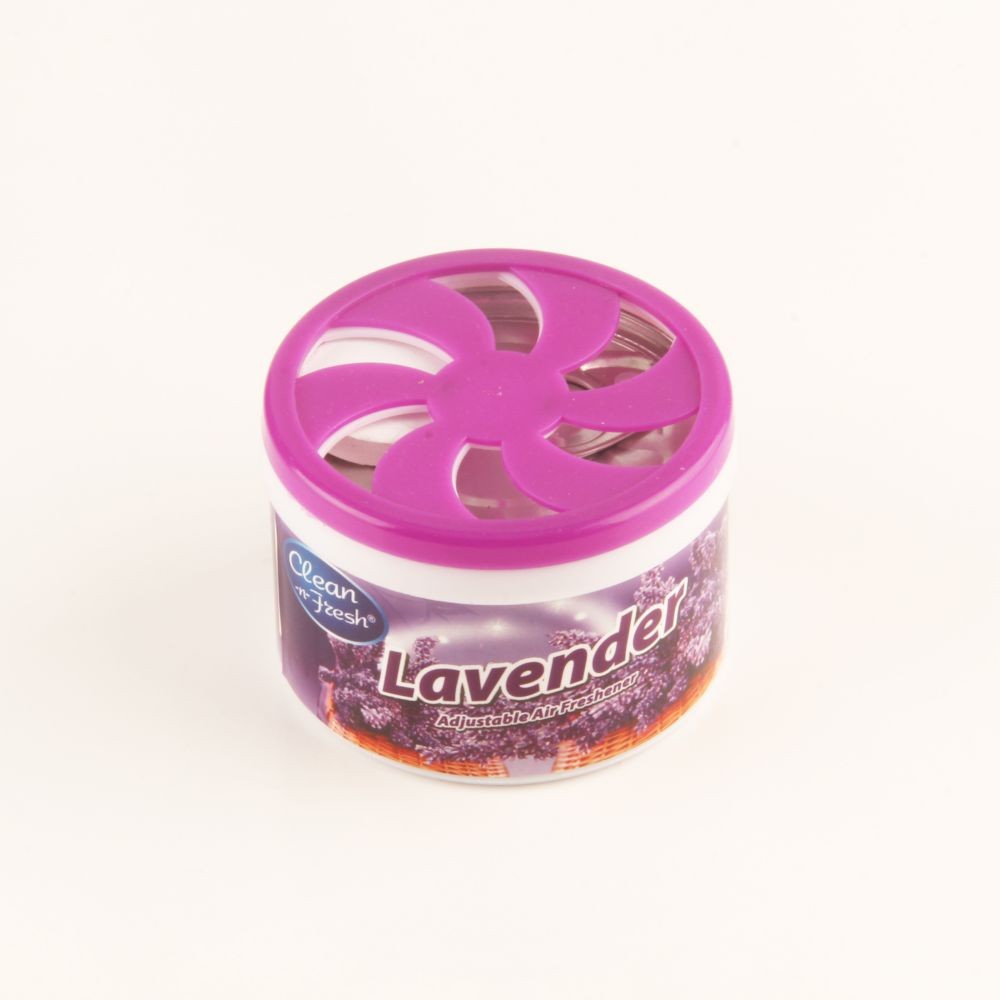 Твердые освежители воздуха для дома. Освежитель glade мини гель. Ароматизатор для дома гелевый. Гелевый ароматизаторы для дома. Ароматизатор для дома гель стекло.