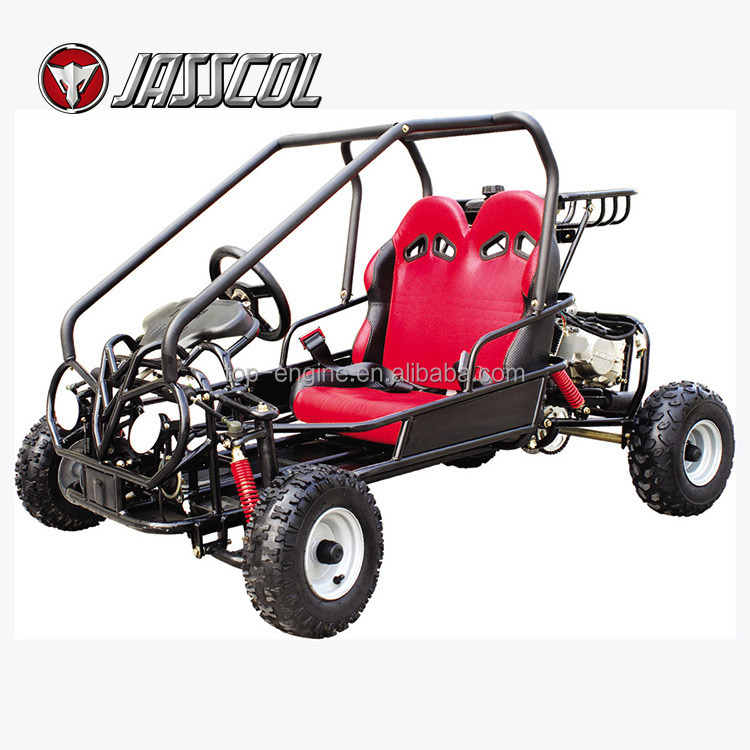 Go Kart рама Electro