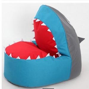 toys r us bean bag chairs