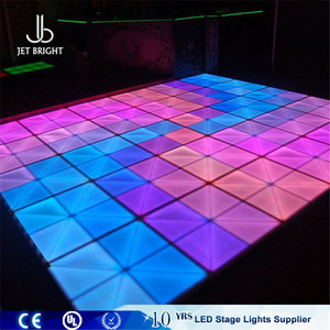 Second Hand Sound And Lighting Second Hand Sound And Lighting