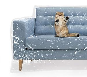 Vinyl Sofa Covers Vinyl Sofa Covers Suppliers And Manufacturers