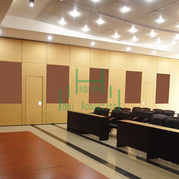 Temporary Walls Room Dividers Sliding Wall Panel The Mobile Partitions