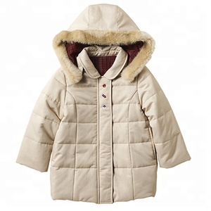 west coat kids, west coat kids suppliers and manufacturers at