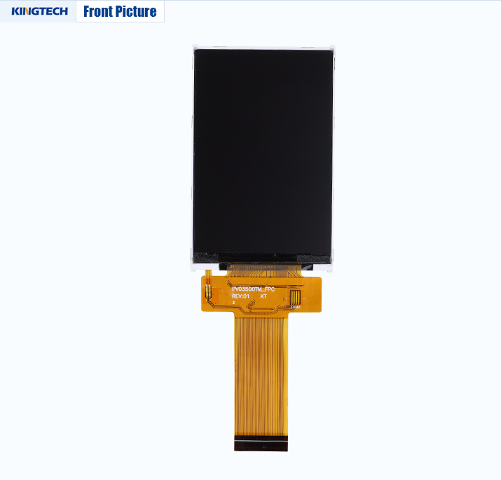 One For A101VW01 V.3 10.1-inch 4wire Touch Screen Digitizer Glass Tracking ID