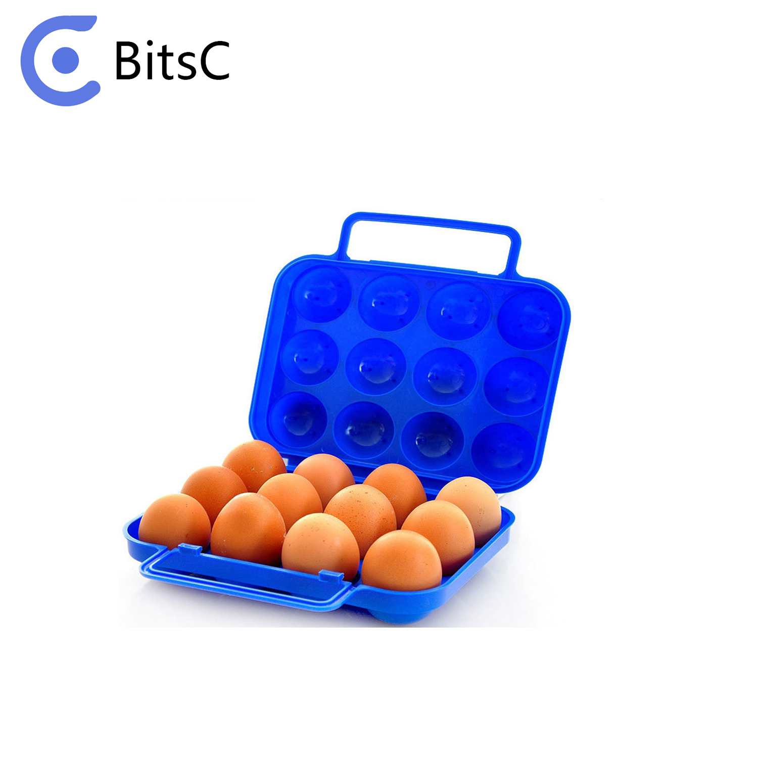 Горячие продажи пластмассовое яйцо ящик для хранения, яйцо контейнер для хранения, яйцо сохранения поле