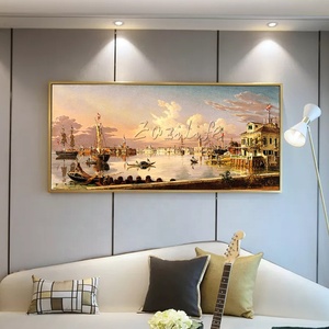 Rechercher les fabricants des Peinture Décorative Murale Italien produits  de qualité supérieure Peinture Décorative Murale Italien sur Alibaba.com