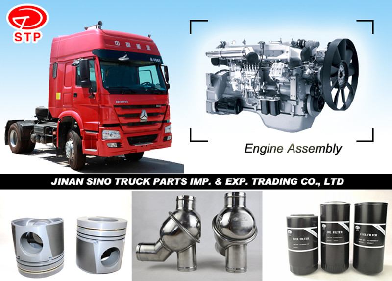 ツバサ　オードパルファムセット 3 プラモ カワサキ ニンジャ ZX-RR (プラモデル) - ホビーサーチ