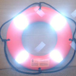 SOLAS Tape Roll, Solas Sticker Tape, Solar Reflector SS-BD3100