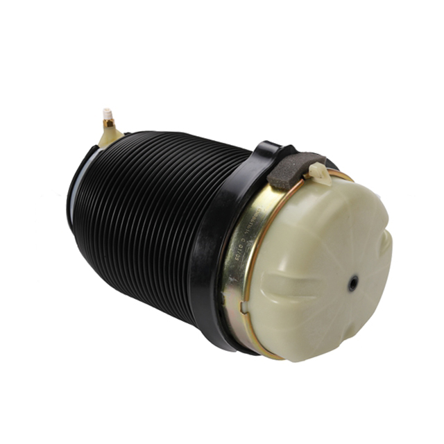 C5 99-06 4Z7513031A Rear Air Spring Shock Absorber Damper For Audi A6