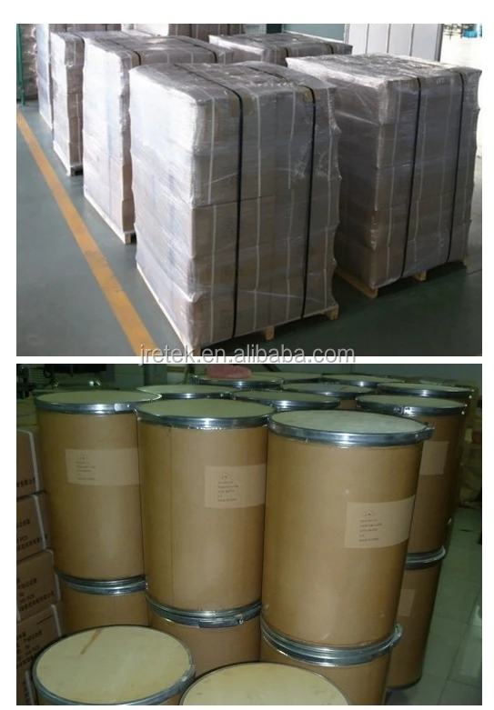 15g refrigerator copper filter dryer