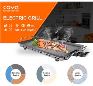 Rechercher les fabricants des En Gras Grill produits de Rechercher les fabricants des En Gras Grill produits de