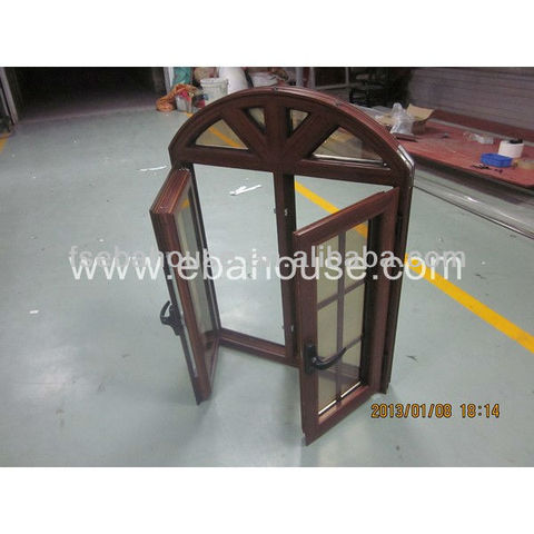 aluminum casement window, aluminum casement window direct from ...