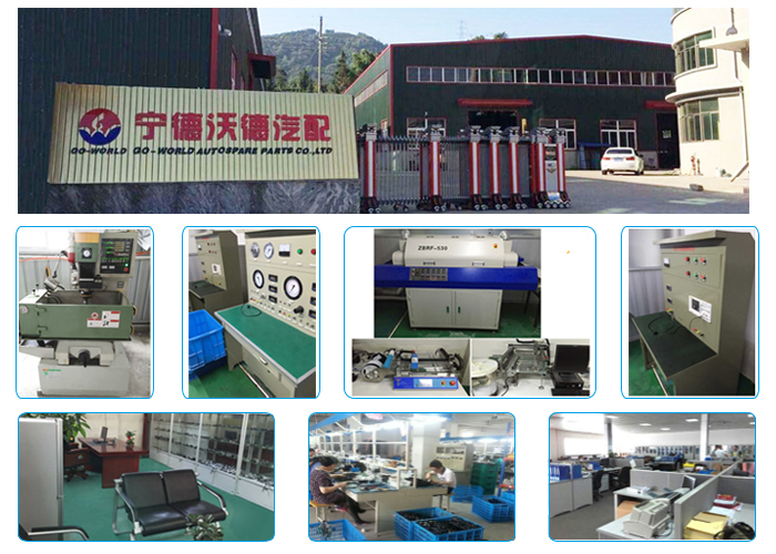 FOR VW MK5 GOLF 2004-2009 STEERING ANGLE POSITION SENSOR 1K0959654 1K0 959 654