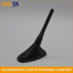 撥水剤車のアンテナの種類工場価格 Alibaba Com